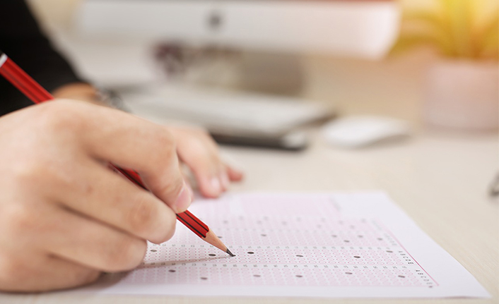 SAÜ TOEFL IBT Sınav Uygulama Merkezi Oldu — haber görseli