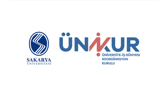 SAÜ ÜNİKUR ve AGDAŞ Çalışmaları Devam Ediyor — haber görseli