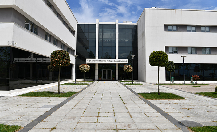 SAÜ’lü Öğrenciden İnovasyon Birinciliği — haber görseli