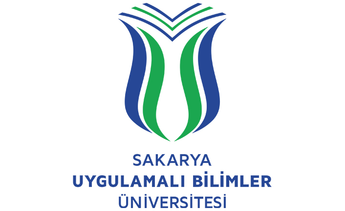 Şehir kültürü ve turizm ilişkisi konuşulacak — haber görseli