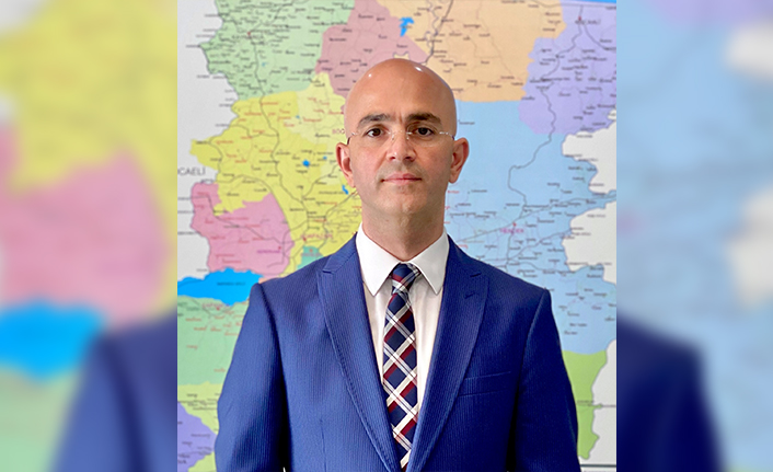 Serbes: Büyükşehir Sakarya’da internet sorununu yansıtmayla çözebilir — haber görseli