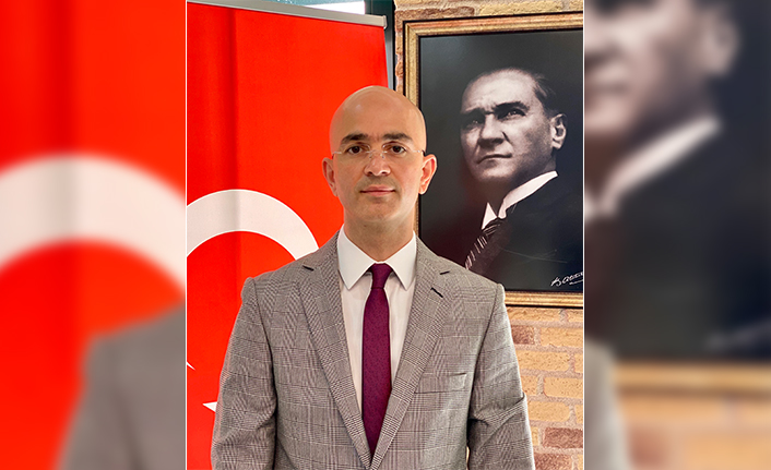 Serbes: Dayanacak gücü kalmayan çiftçimizin haklı talepleri karşılanmalı — haber görseli