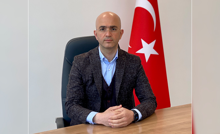 Serbes: Sakarya’nın huzuru mültecilerle ilgili planlamaya bağlı — haber görseli
