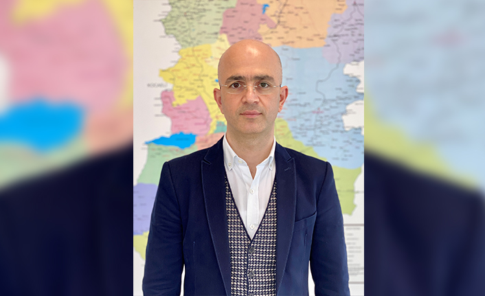 Serbes: Salgın en çok günübirlik çalışan kadınlarımızı etkiledi — haber görseli