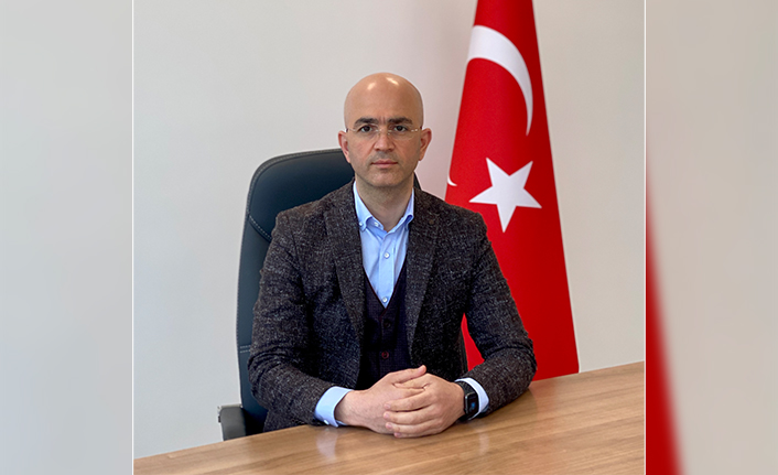 Serbes: Tam kapanma iyi planlanamadı, bundan ders alınmalı — haber görseli