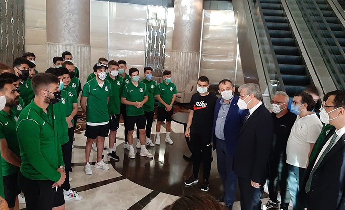 Sevdamız olan Sakaryaspor’u hakettiği yerlere ulaştıracağız — haber görseli