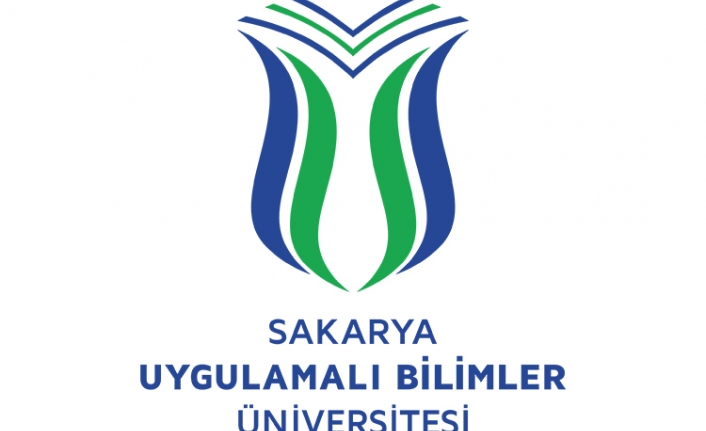 SUBÜ öğrencilerinin 17 projesine TÜBİTAK desteği — haber görseli