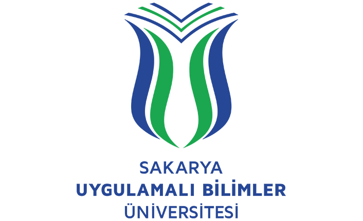SUBÜ yeniden uzaktan eğitime geçti — haber görseli