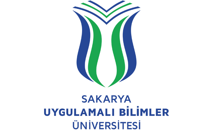 SUBÜ’lü öğrencinin ‘Mono Ayak’ tasarımına ödül — haber görseli