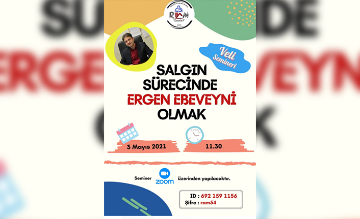 Tam Kapanmada Öğrenci ve Velilere Destek — haber görseli