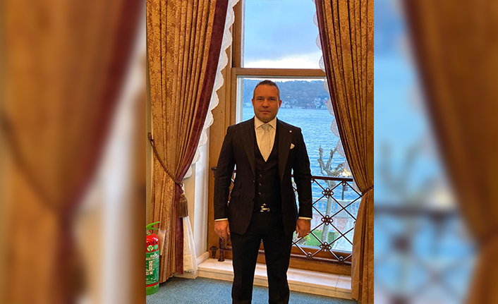 Turizmde aşı krizini fırsata çevirelim — haber görseli
