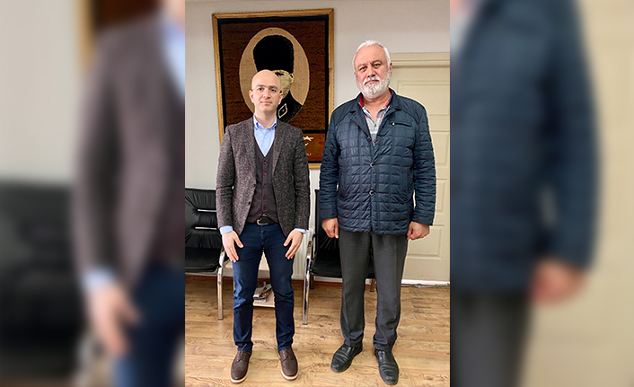 Ucuz gıda için üreticilerin ve STK’ların önerilerine kulak verilmeli — haber görseli