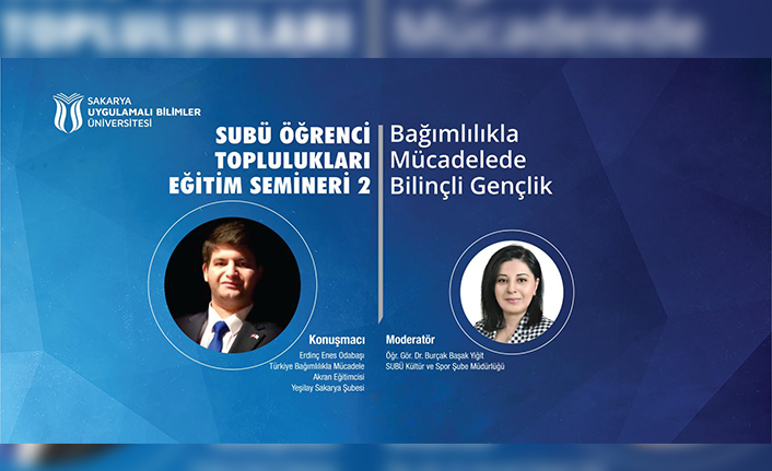 Uyuşturucu: Özgürlüğün Sonu — haber görseli