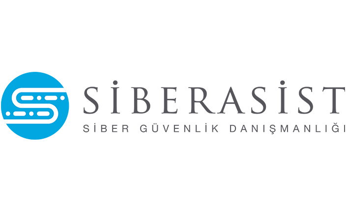 Web Siteleri Aracılığıyla  Toplanan Kişisel Veriler Hayati Önem Taşıyor — haber görseli