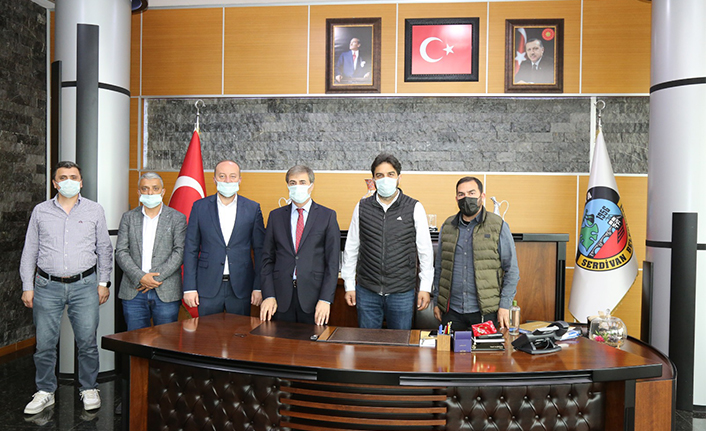 Yardımlaşma En Önemli Hasletimiz — haber görseli