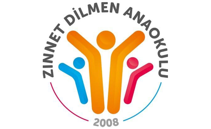 Zinnet Dilmen Anaokulu’ndan eTwinning Projesi — haber görseli