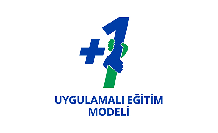 +1 Eğitim Modeli Türkiye genelinde ilgi görüyor — haber görseli