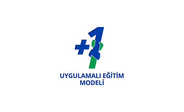 +1 Eğitim Modeline YÖK desteği — haber görseli