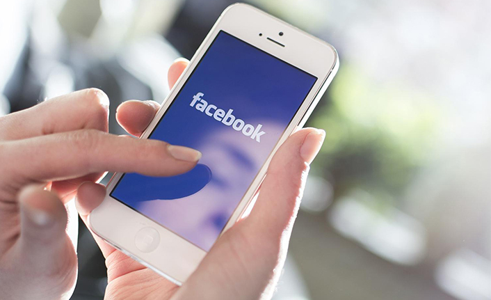 2,85 Milyar Kişi Facebook Kullanıyor — haber görseli