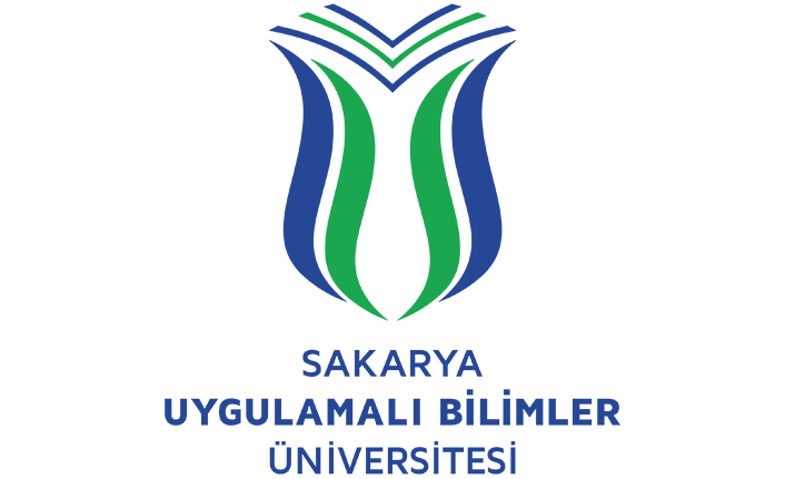 3 yeni bölüm ve 2 yeni programa öğrenci alınacak — haber görseli
