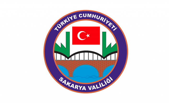 Adapazarı’nın Düşman İşgalinden Kurtuluşunun 100. Yıl Dönümü Mesajı — haber görseli