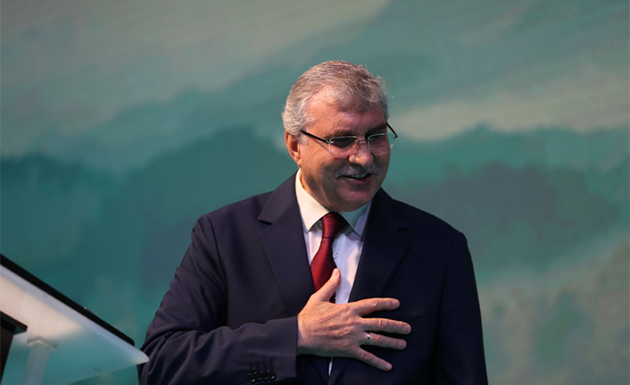 Bisiklet sporunun kalbi 2021’de Sakarya’da atacak — haber görseli