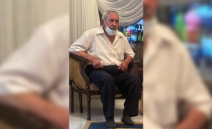 Budaklar’dan Reşat Yılmaz vefat etti — haber görseli