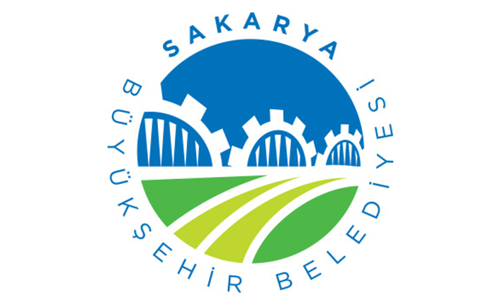 Büyükşehir Belediyesi Kuvvetli Yağışa Karşı Vatandaşları Uyardı — haber görseli