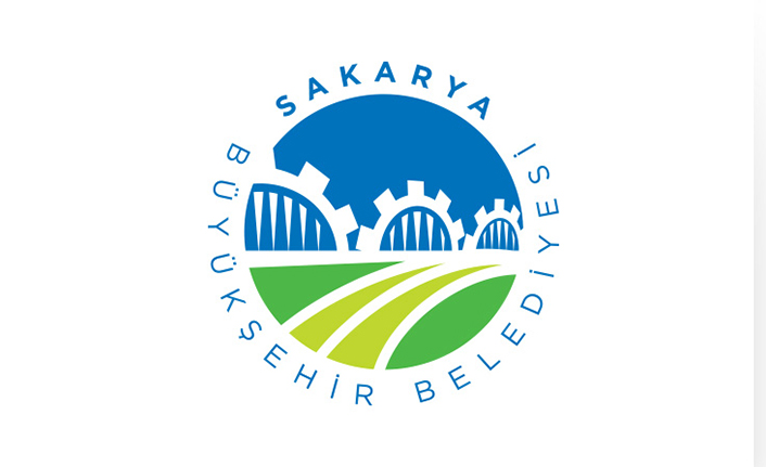 Büyükşehir’de yapılandırma başvuruları başladı — haber görseli
