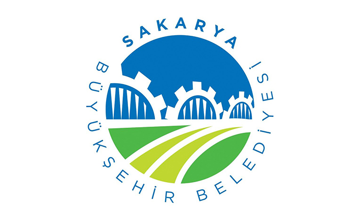 Büyükşehir’de yeni görevlendirme — haber görseli