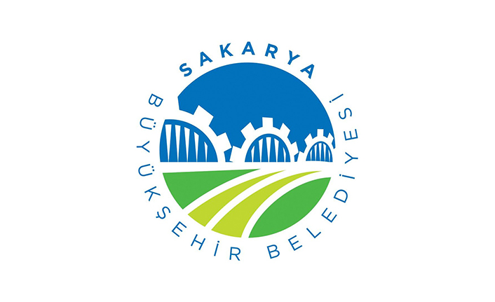 Büyükşehir’den kuvvetli yağış uyarısı — haber görseli