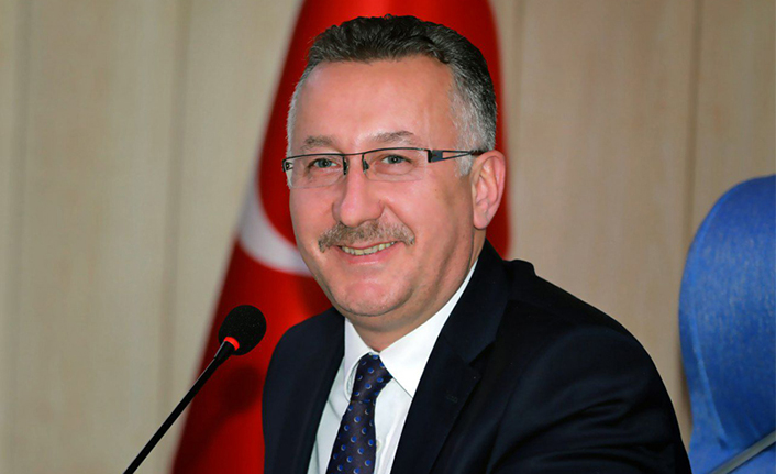 Dernekkırı’nda Millet Evi Sevinci — haber görseli