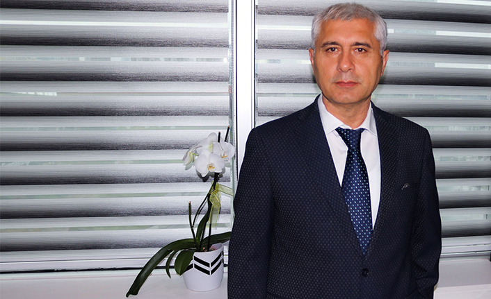 E-Ticaret sektörünün 2021 hedefi 400 milyar TL — haber görseli