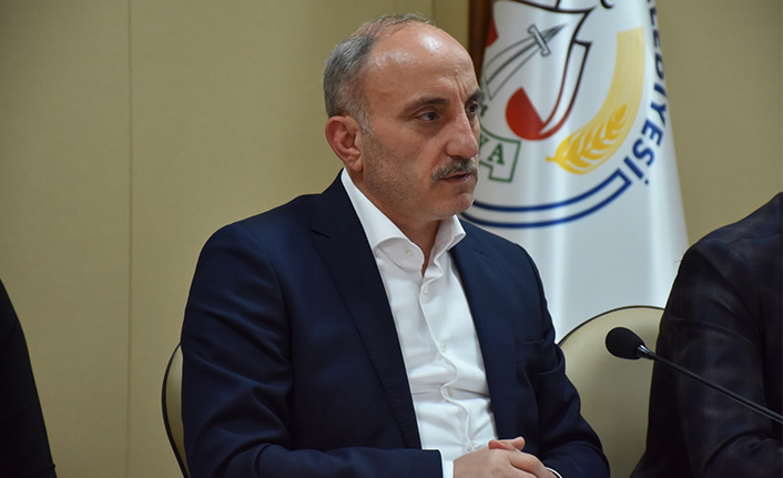 Erenlerspor’da hedef 3. Lig — haber görseli