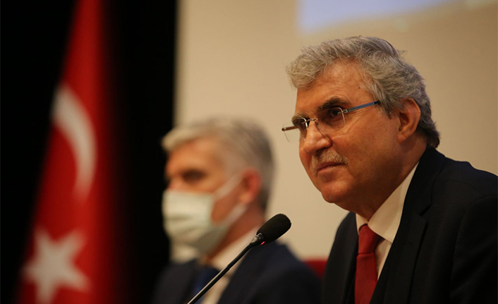 Esnaf destekleri için başvurular başladı — haber görseli