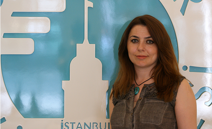Hazır tohumlar maliyeti artırıyor ve verimi düşürüyor… — haber görseli