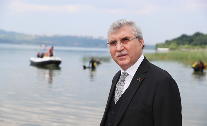 İçme suyu mirasımızı birlikte koruyalım — haber görseli
