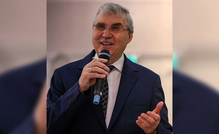 İnsana yönelik yapılan her bir çalışma çok değerlidir — haber görseli