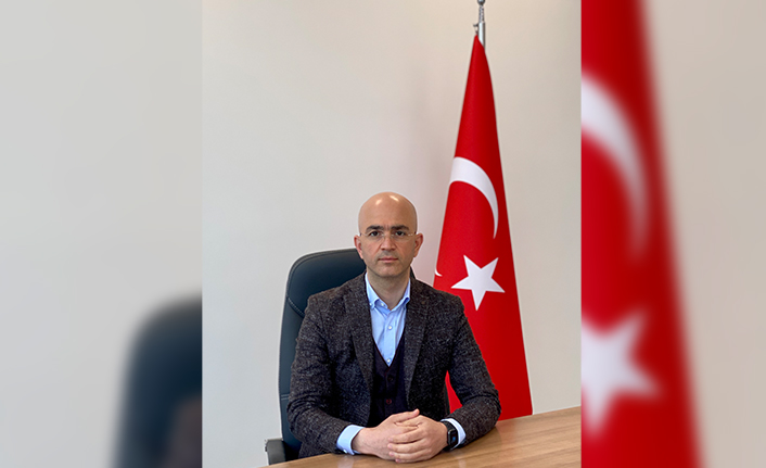 Kaynaklarımızı koruyamazsak Sakarya çöl olabilir — haber görseli