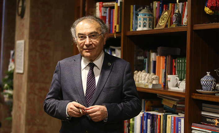 Komisyondaki sözlerimin çarpıtılarak haber yapılması kabul edilemez! — haber görseli