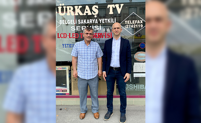 Korsan servislerin tuzağına düşmeyin — haber görseli