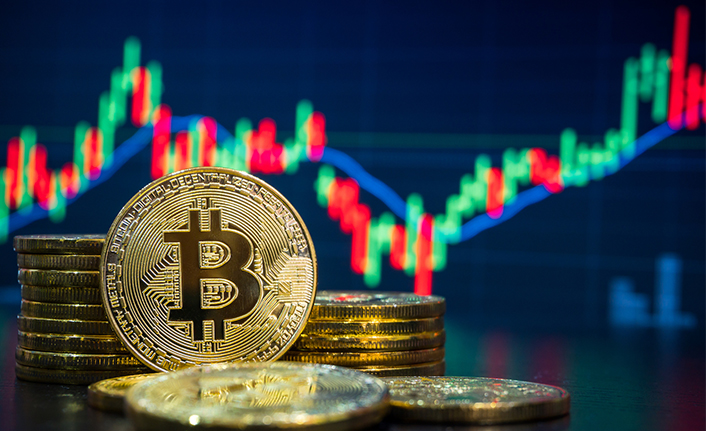 Kripto para piyasalarındaki ani düşüşün arkasında FUD etkisi var — haber görseli