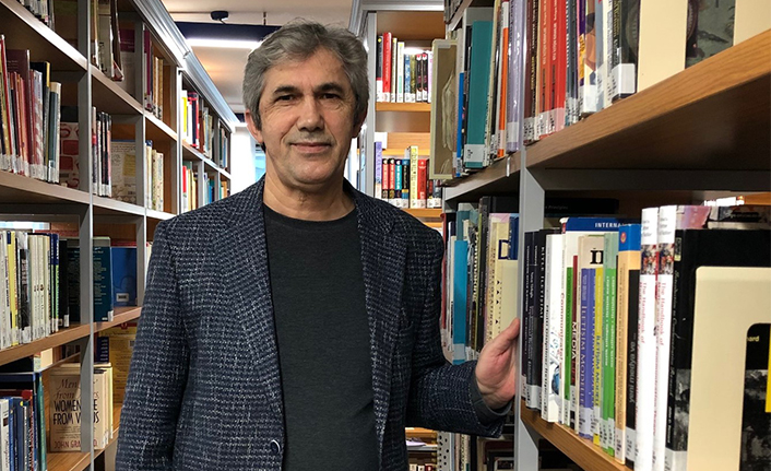 Kullanılan fotoğraf etik ilkelerle bağdaşmıyor — haber görseli
