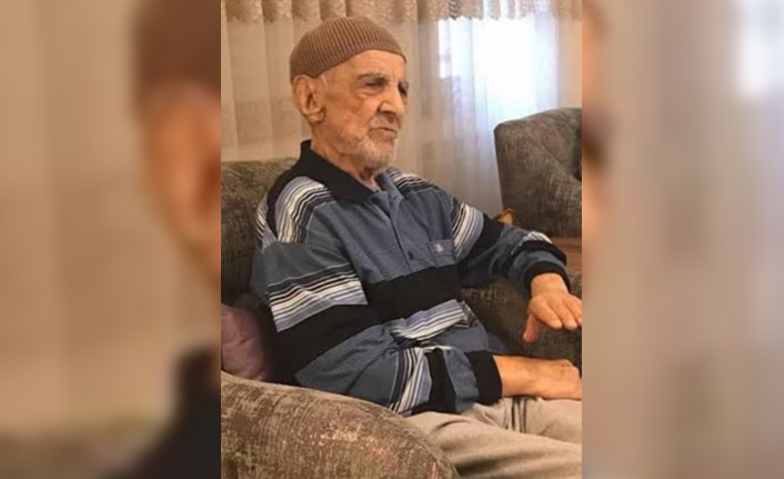 Muzaffer Gezer Vefat Etti — haber görseli