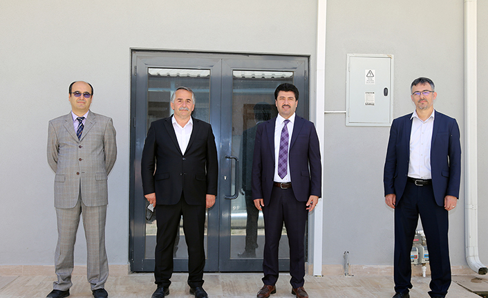 Otomotiv eğitiminde nitelik artacak — haber görseli