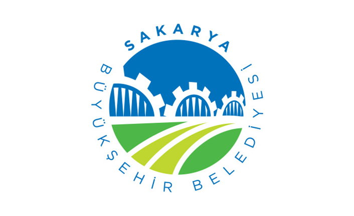 Sakarya Büyükşehir Belediyesi'nden Açıklama — haber görseli