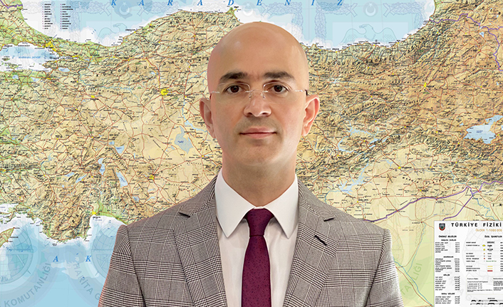 Serbes: Devlet yönetimi ‘şeffaf ve hesap verebilir’ olsa bu günkü sorunlar yaşanmaz — haber görseli