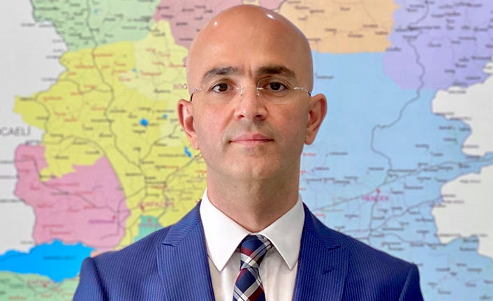Serbes: Mevsimlik işçilerle ilgili şimdiden tedbir alınmalı — haber görseli