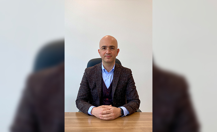Serbes: Millet kavgadan, gerilimden bıktı, yapıcı siyaset istiyor — haber görseli
