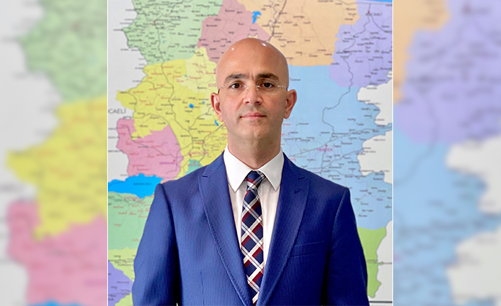 Serbes: Tesis sayısını çoğaltırsak Sakarya yeniden sporcu fabrikası olabilir — haber görseli